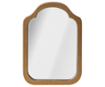Cargar la imagen en la vista de la galería, Espejo decorativo Maileg - accesorio para casa de ratones
