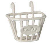 Triciclo ratón Maileg