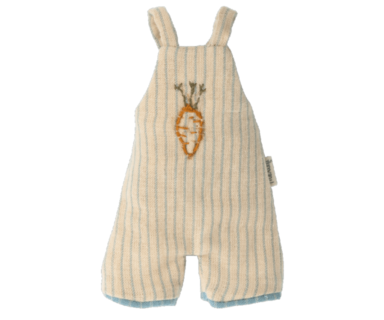 Conejito peto - Talla 1