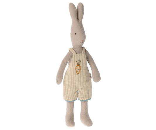 Conejito peto - Talla 1