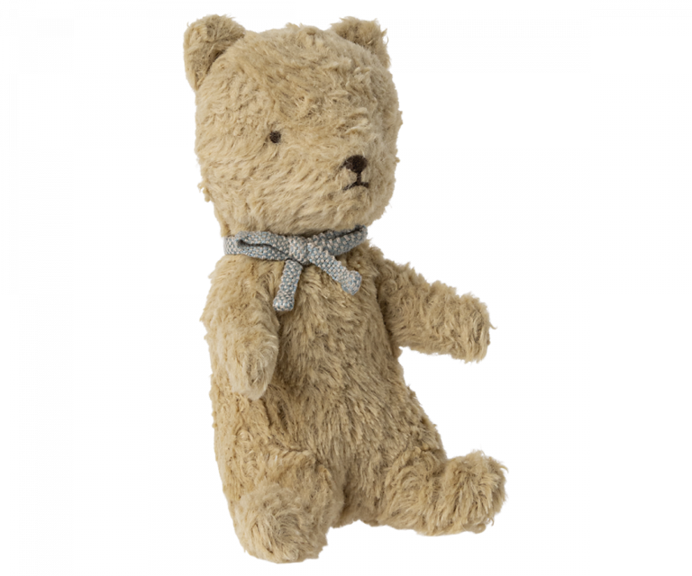 Mi primer osito - Arena