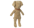 Load image into Gallery viewer, Poodle dog
