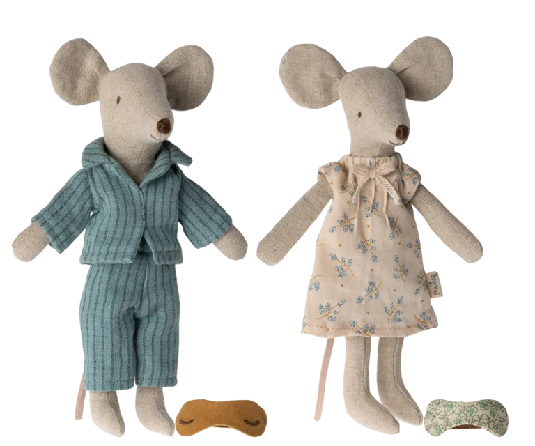 Papás en caja de puros