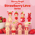 Cargar la imagen en la vista de la galería, Sonny Angel - Strawberry Love Series (Edición limitada)
