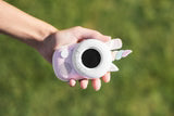 Zoo Walkie Talkie The Zoofamily Unicorn - Unicorn