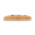 Load image into Gallery viewer, Jellycat Amuseables Baguette

