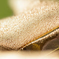 Charger l'image dans la visionneuse de la galerie, Jellycat Zapperty Lightning Bolt – Peluche rayo
