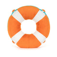 Load image into Gallery viewer, Jellycat Amuseables Life Ring
