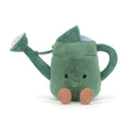 Charger l'image dans la visionneuse de la galerie, Peluche Amuseables Watering Can Jellycat - Regadera de Peluche
