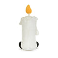 Load image into Gallery viewer, Jellycat Amuseables Flickerty Candle – Vela de peluche
