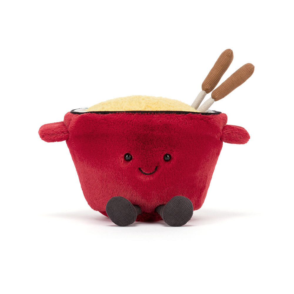Fondue de Queso Jellycat