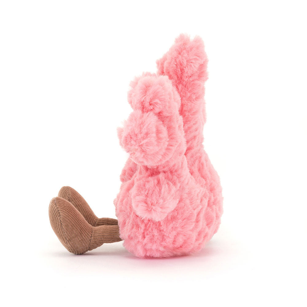 Amuseables Coral Jellycat