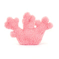 Cargar la imagen en la vista de la galería, Amuseables Coral Jellycat
