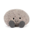 Charger l'image dans la visionneuse de la galerie, Amuseables Pebble Jellycat
