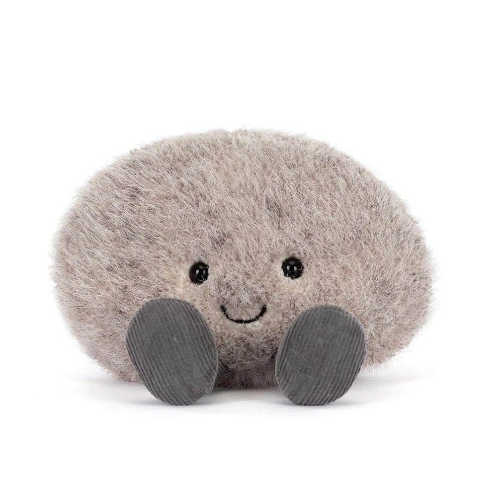 Amuseables Pebble Jellycat
