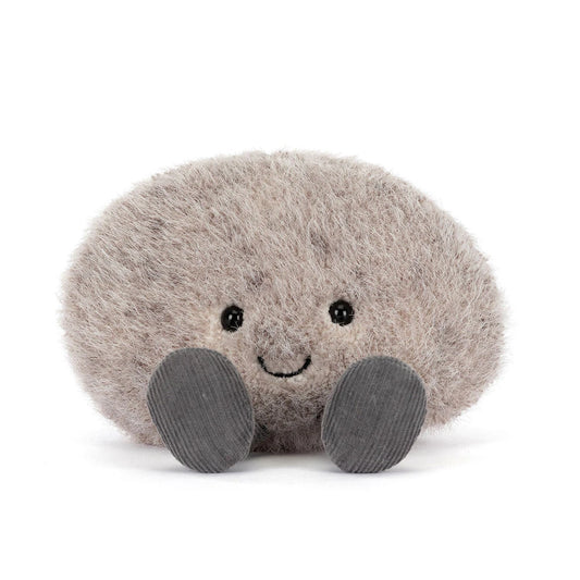Amuseables Pebble Jellycat