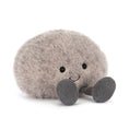 Charger l'image dans la visionneuse de la galerie, Amuseables Pebble Jellycat
