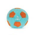 Cargar la imagen en la vista de la galería, Amuseables Football Jellycat
