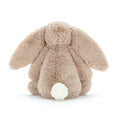 Load image into Gallery viewer, Jellycat Bashful Beige Bunny Original
