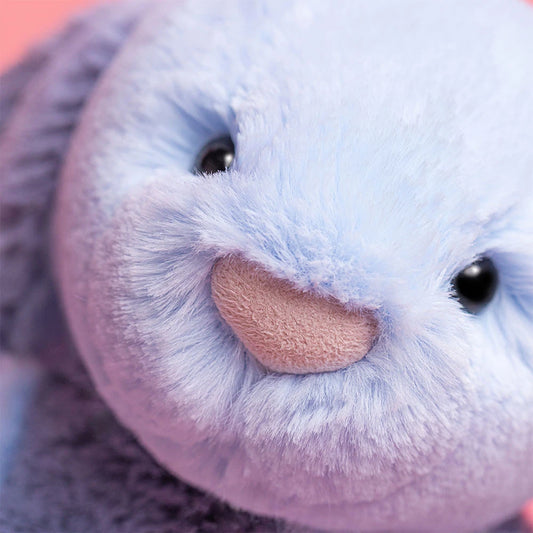 Puddlesea Bunny Original Jellycat
