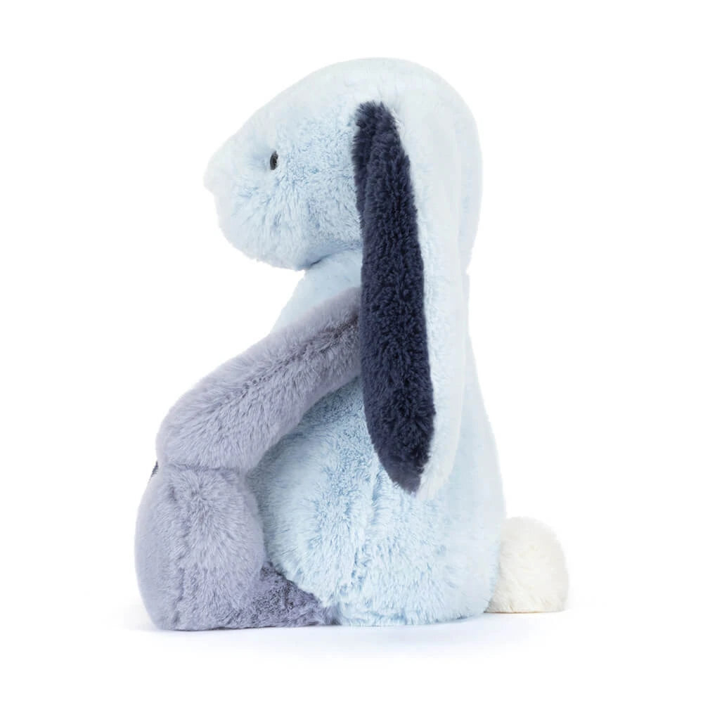 Puddlesea Bunny Original Jellycat