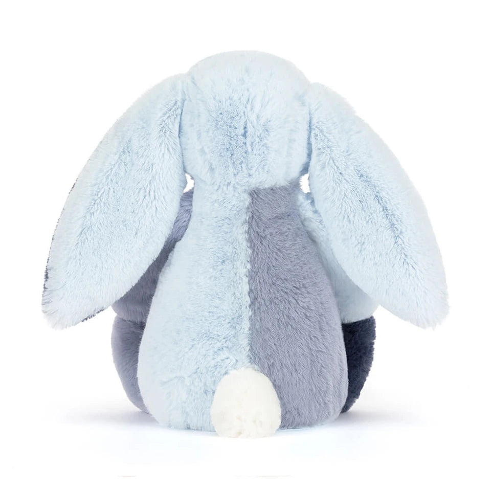 Puddlesea Bunny Original Jellycat