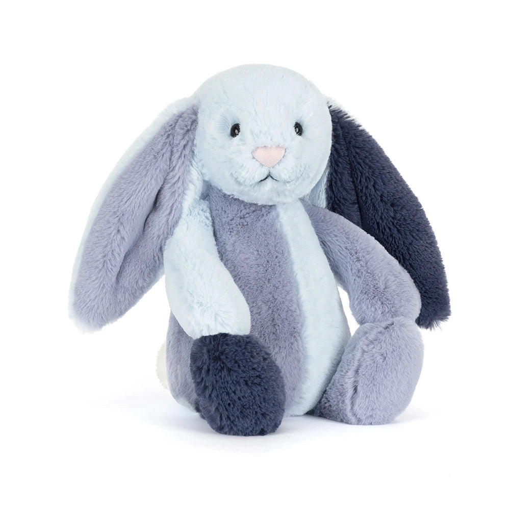 Puddlesea Bunny Original Jellycat
