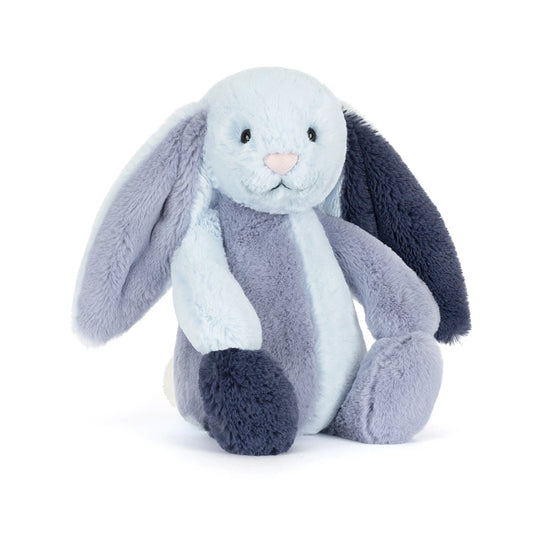 Puddlesea Bunny Original Jellycat