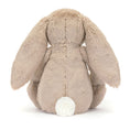Load image into Gallery viewer, Jellycat Blossom Beige Bunny 'Petal' Original
