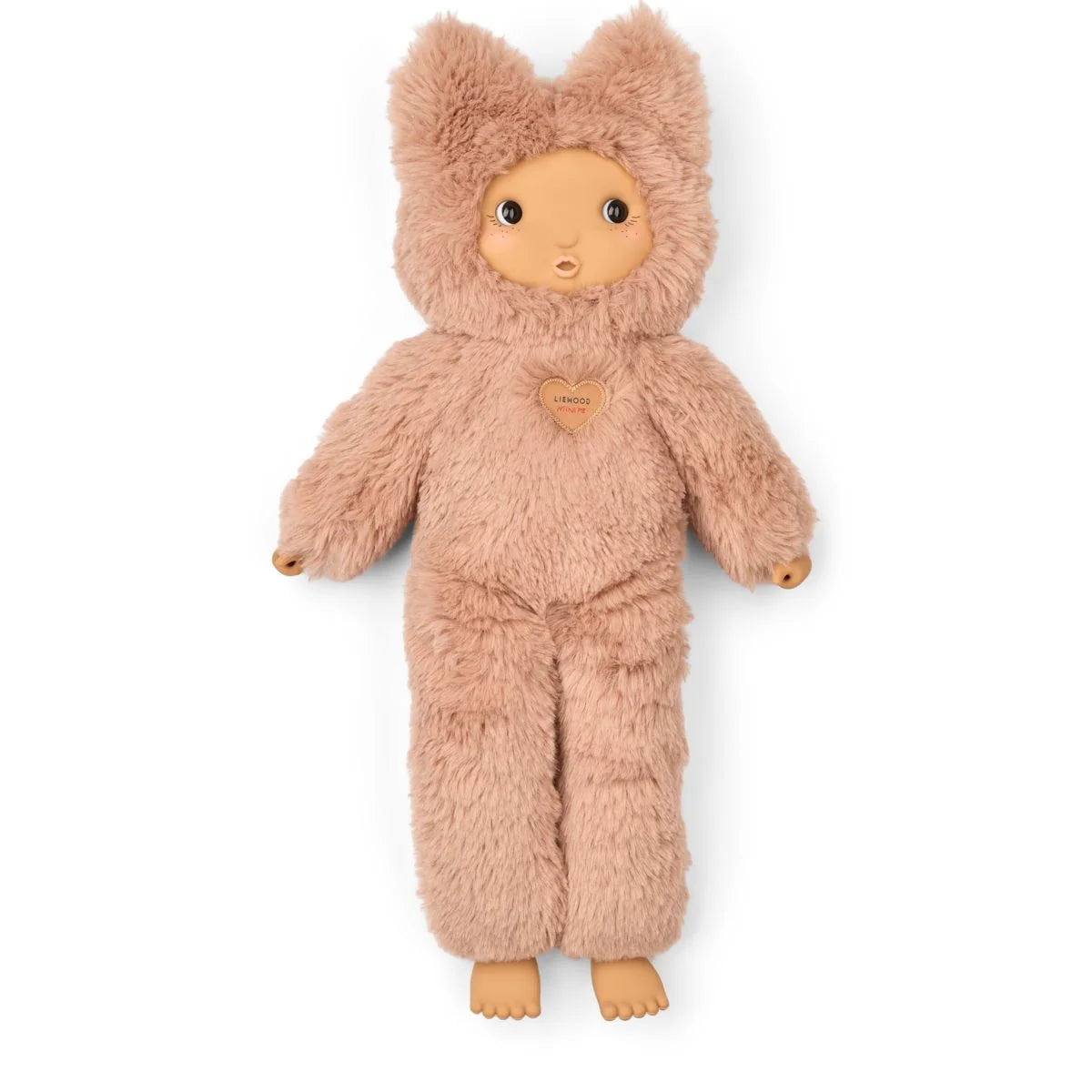 Cleo Plush Doll de Liewood