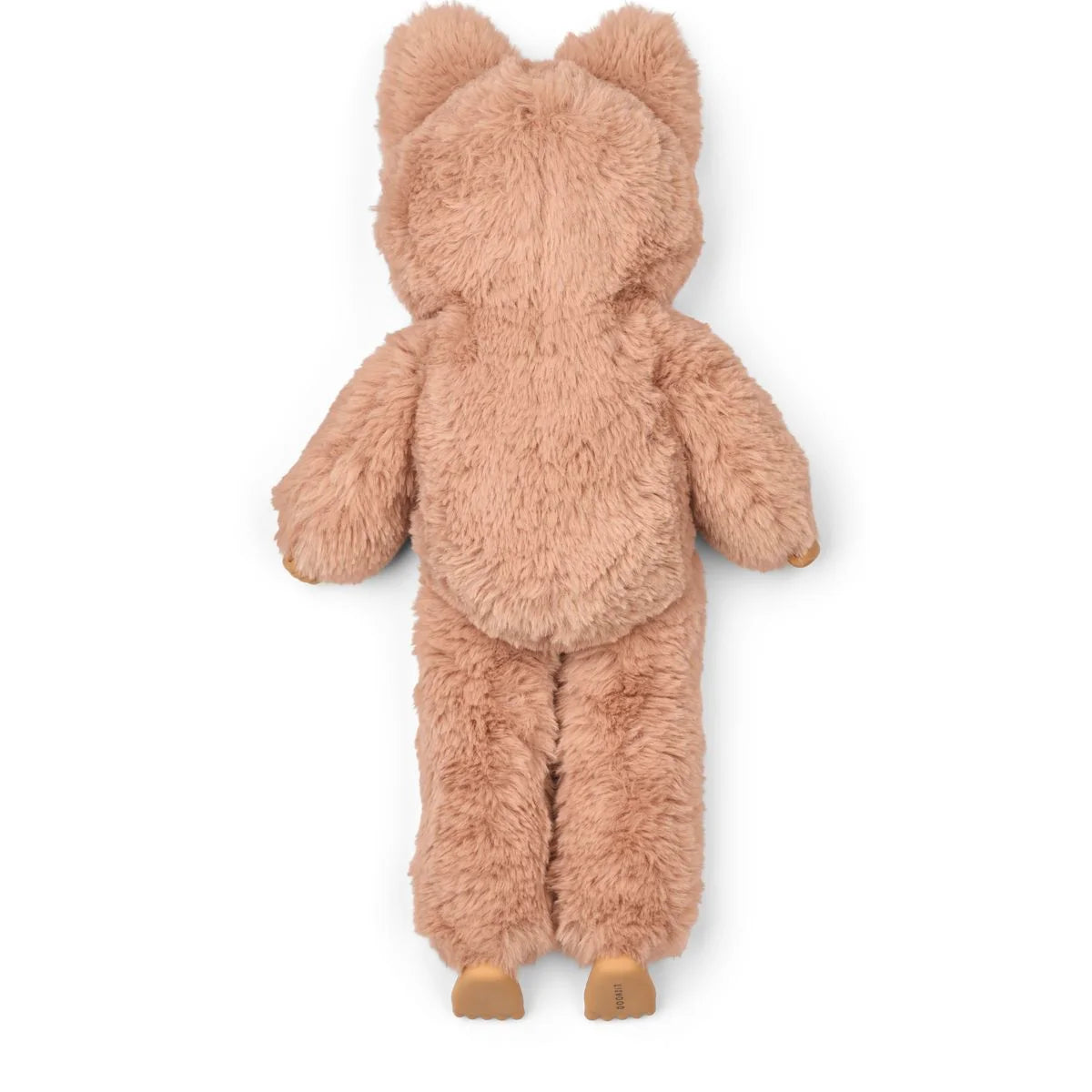 Cleo Plush Doll de Liewood