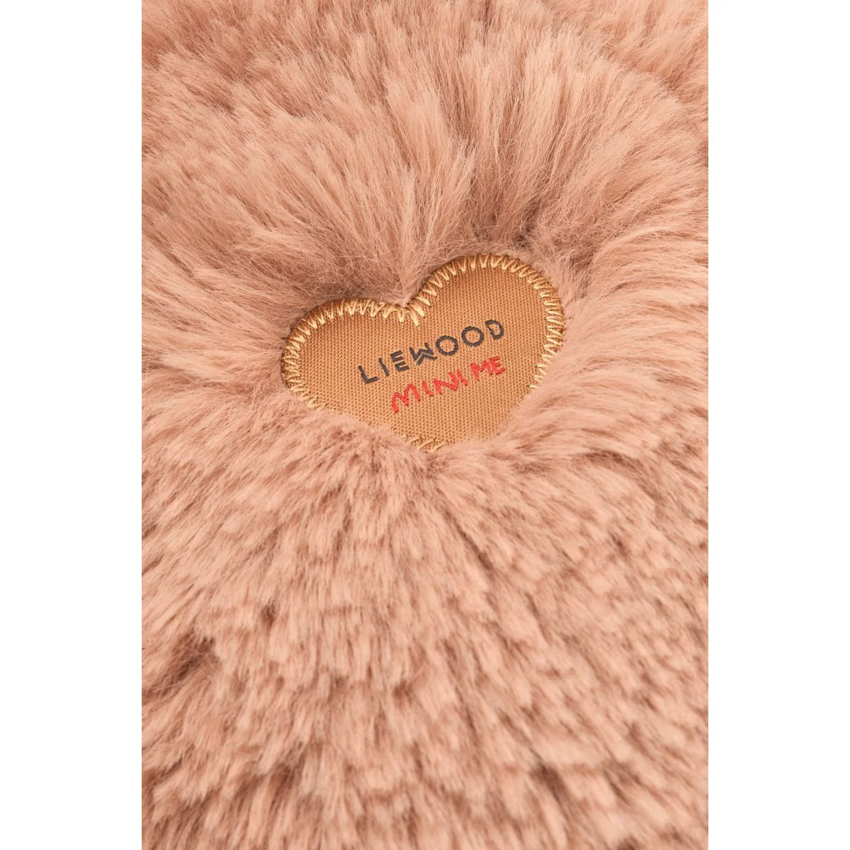 Cleo Plush Doll de Liewood
