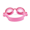 Cargar la imagen en la vista de la galería, Gafas de buceo Pool Jewels Pink Jewels

