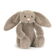 Flufflet Bunny – Jellycat