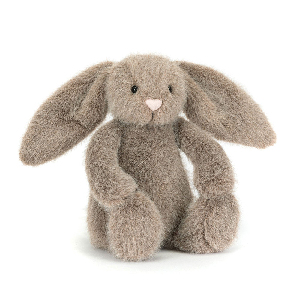 Flufflet Bunny – Jellycat