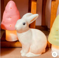 Cargar la imagen en la vista de la galería, Lámpara conejo

