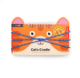 Load image into Gallery viewer, Juego de cuerdas Cat's Cradle
