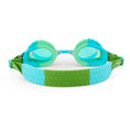 Load image into Gallery viewer, Gafas de buceo Finley Betta Blue Green
