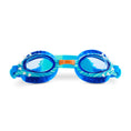 Charger l'image dans la visionneuse de la galerie, Gafas de buceo Dino Trextan
