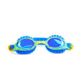 Charger l'image dans la visionneuse de la galerie, Gafas de buceo Octo-Sea Siphon
