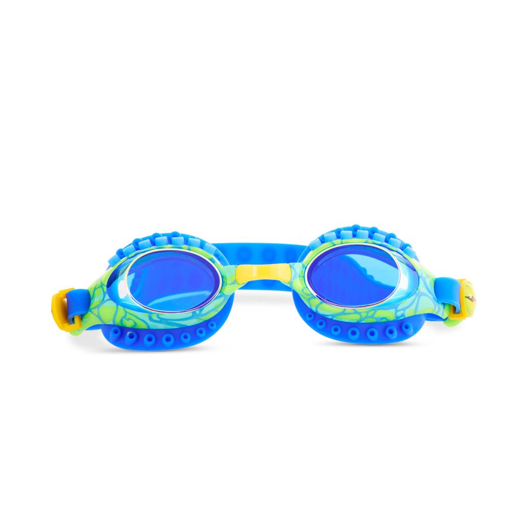 Gafas de buceo Octo-Sea Siphon