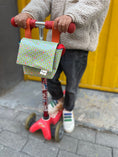 Cargar la imagen en la vista de la galería, Patibag - Bolsa patinete infantil
