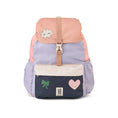 Load image into Gallery viewer, Mochila Johnny
