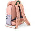 Load image into Gallery viewer, Mochila Johnny
