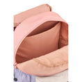 Load image into Gallery viewer, Mochila Johnny
