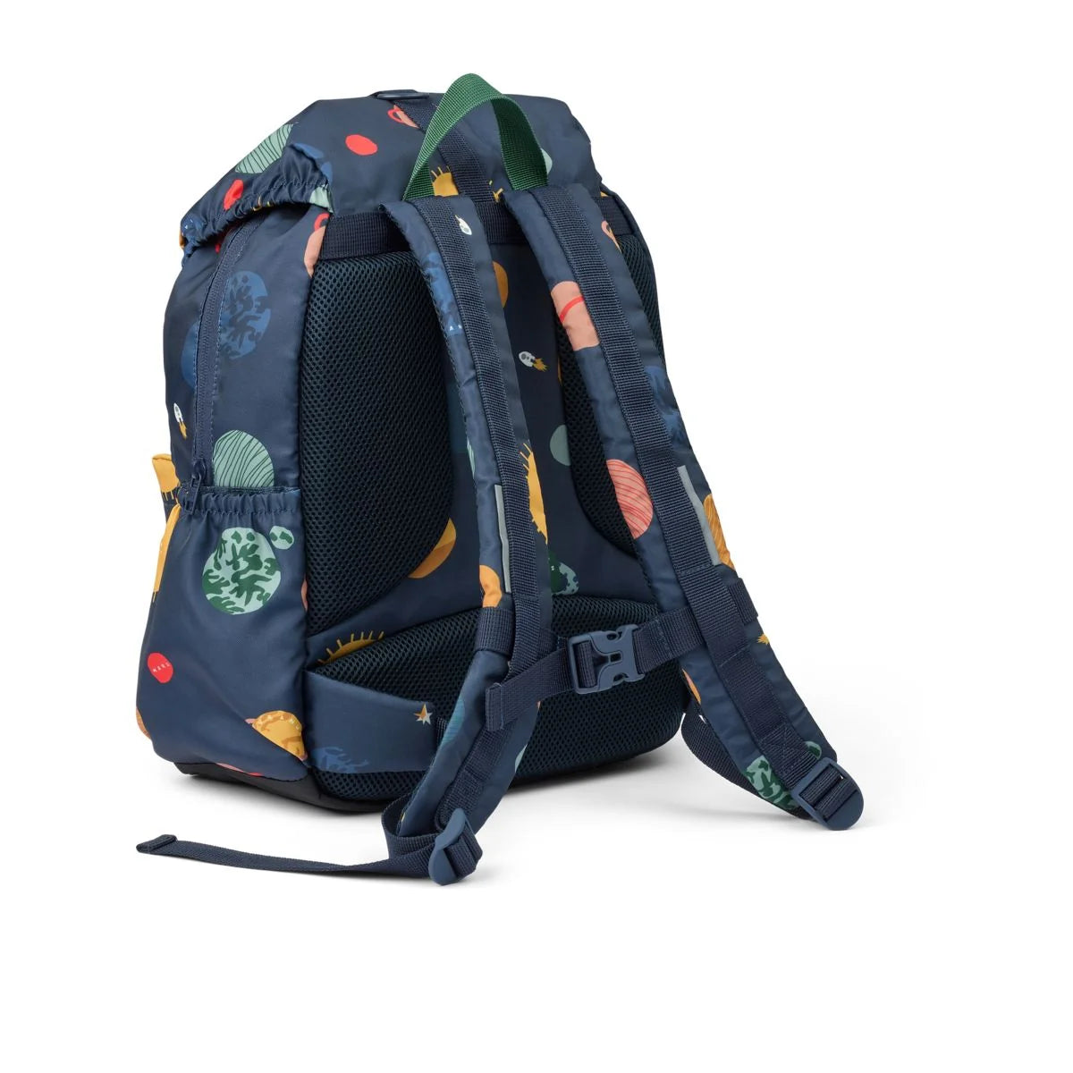 Mochila Johnny