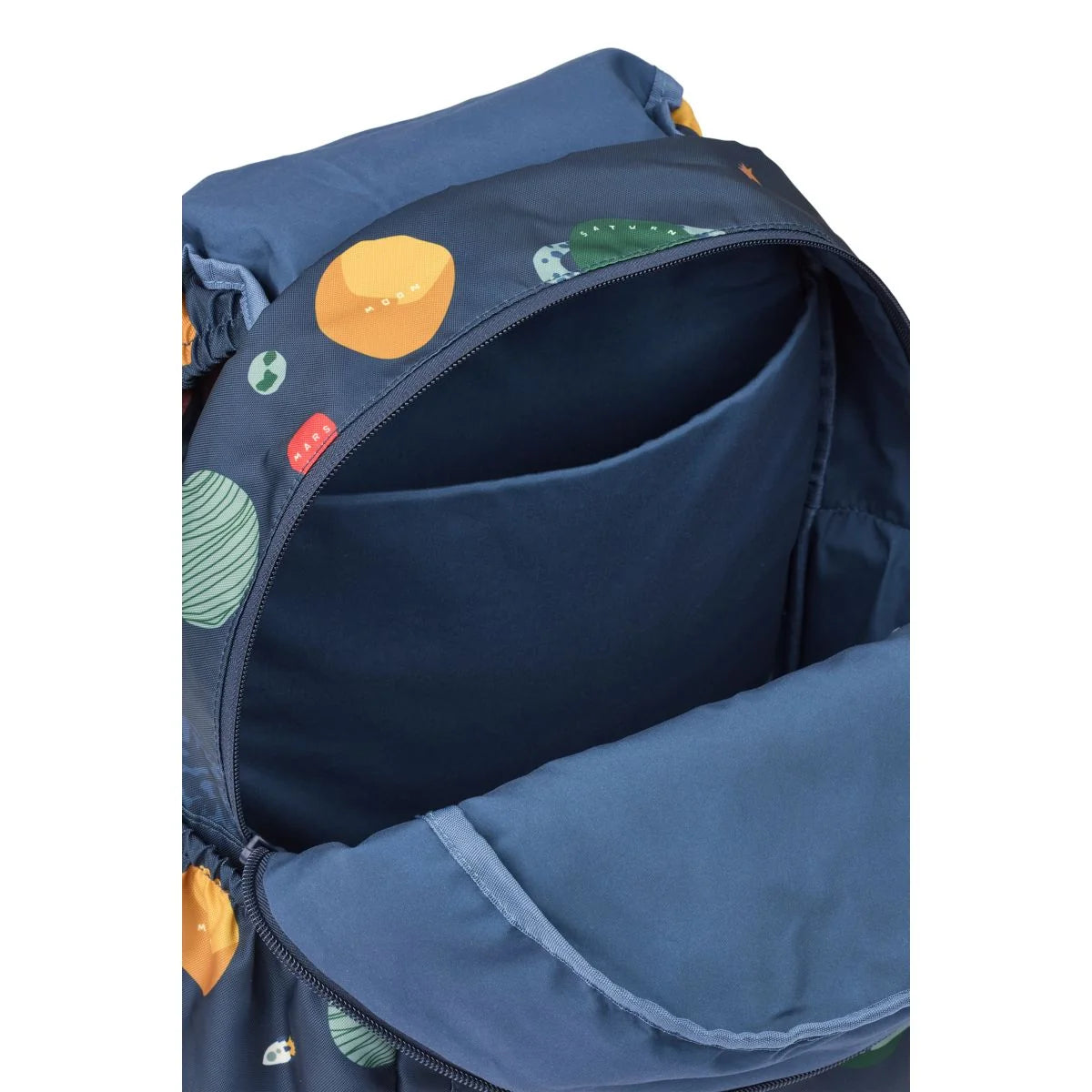 Mochila Johnny