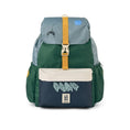 Load image into Gallery viewer, Mochila Johnny
