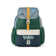 Mochila Johnny