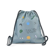 Bolsa de gimnasio Danella